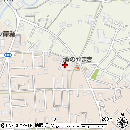 静岡県富士宮市万野原新田4037-25周辺の地図