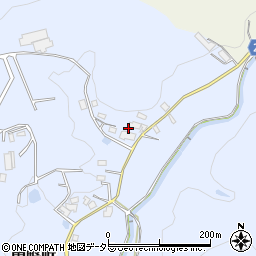 愛知県瀬戸市曽野町569周辺の地図