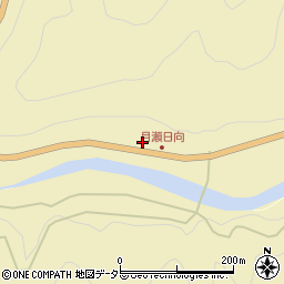 長野県下伊那郡根羽村5452周辺の地図