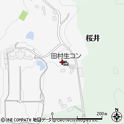 千葉県富津市宝竜寺349周辺の地図