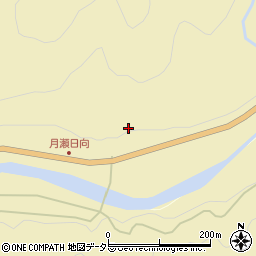 長野県下伊那郡根羽村5394周辺の地図