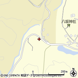千葉県市原市朝生原1143周辺の地図