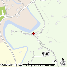 君塚工業株式会社周辺の地図