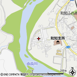 株式会社京スパ周辺の地図