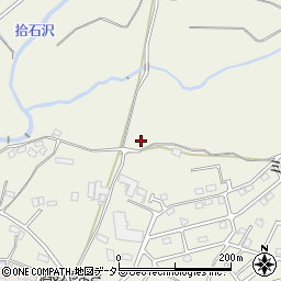 静岡県富士宮市山宮1082周辺の地図