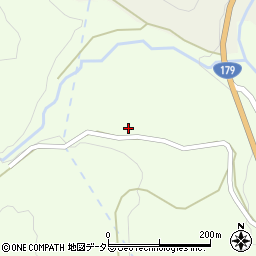 岡山県苫田郡鏡野町下斎原560周辺の地図