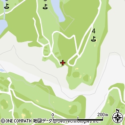 千葉県君津市浦田2125-69周辺の地図