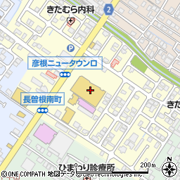 １００円ショップセリア　パリヤサンペデック店周辺の地図