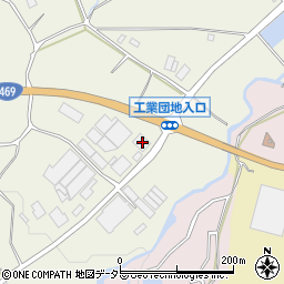 静岡県富士宮市山宮176周辺の地図