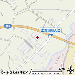 静岡県富士宮市山宮177周辺の地図