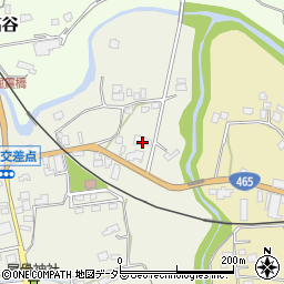 高橋自動車工業周辺の地図