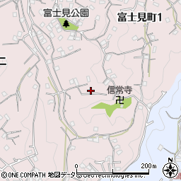 有限会社ドライビングスクール・システムズ・オペレーション周辺の地図