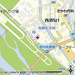 パチンコオーザキューｐ ｓ 小田原市 娯楽 スポーツ関連施設 の住所 地図 マピオン電話帳