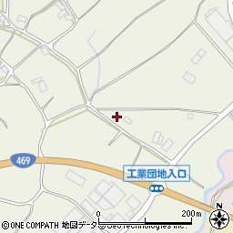 静岡県富士宮市山宮3572周辺の地図