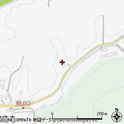 千葉県富津市宝竜寺169周辺の地図