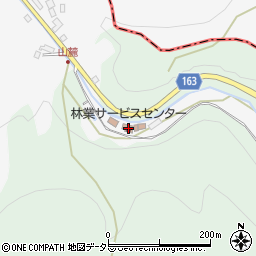 千葉県富津市宝竜寺11周辺の地図