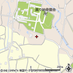 静岡県御殿場市竈1423周辺の地図