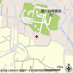 静岡県御殿場市竈1428周辺の地図