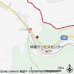 千葉県富津市宝竜寺12周辺の地図