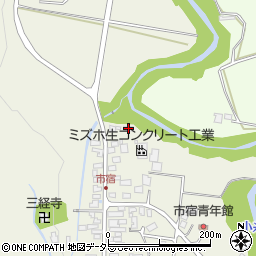 有限会社奥村工業周辺の地図