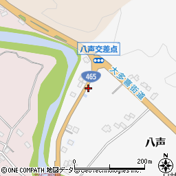 小倉工業有限会社周辺の地図