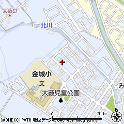 株式会社藤村保険事務所周辺の地図