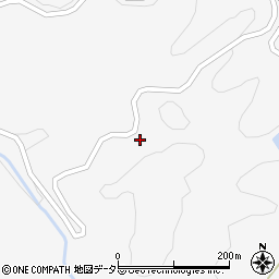 島根県雲南市三刀屋町根波別所1256周辺の地図