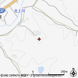千葉県富津市亀沢周辺の地図