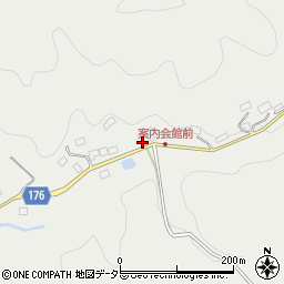 島根県雲南市木次町西日登633周辺の地図