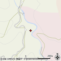 千葉県市原市石塚189-3周辺の地図