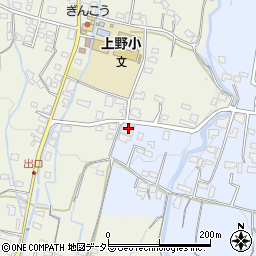 鈴丸紙業有限会社周辺の地図