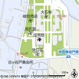静岡県富士宮市上条240周辺の地図