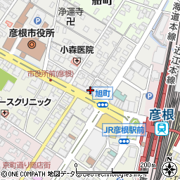zuiho jr. cafe ズイホウ ジュニアカフェ周辺の地図