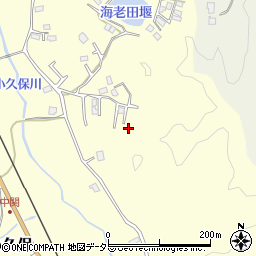 千葉県富津市小久保323-9周辺の地図