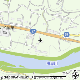 京都府京丹波町（船井郡）才原（講田）周辺の地図