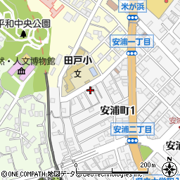 Ｓｅａｎｅｘ県立大学周辺の地図