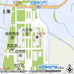 静岡県富士宮市上条2093-1周辺の地図