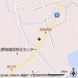 あゆみ会（一般社団法人）周辺の地図
