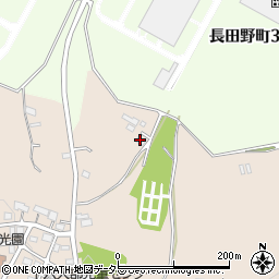 株式会社大塚商事周辺の地図