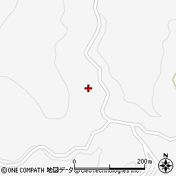 島根県雲南市三刀屋町根波別所955周辺の地図