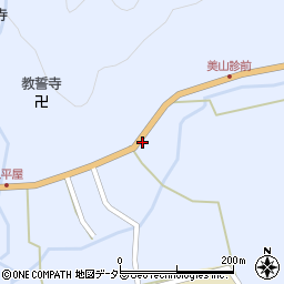 長野電気商会周辺の地図