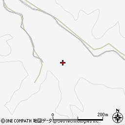 千葉県いすみ市正立寺423周辺の地図