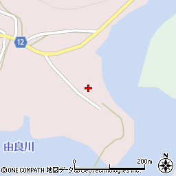 こと美山株式会社周辺の地図