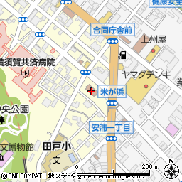 小松遊雅亭周辺の地図