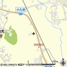 松浦政博行政書士事務所周辺の地図