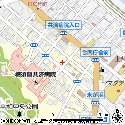 沖縄居酒屋 てつぼっくり周辺の地図