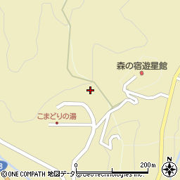 ジャパンオフィスウエアー株式会社周辺の地図