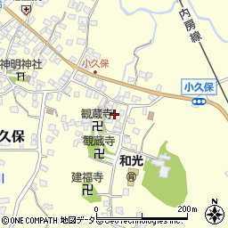 千葉県富津市小久保2309-1周辺の地図
