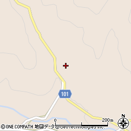 愛知県豊田市大野瀬町イシカメ周辺の地図