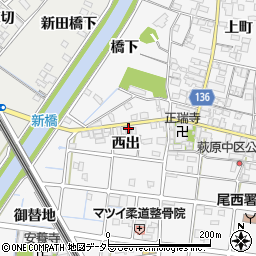 有限会社加藤仏壇店周辺の地図